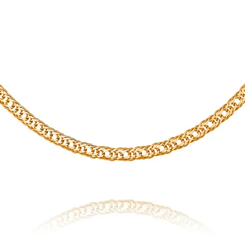 Цепь (Au 585)